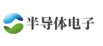 imtoken钱包-imtoken网址-imtoken钱包官方版下载安卓版
