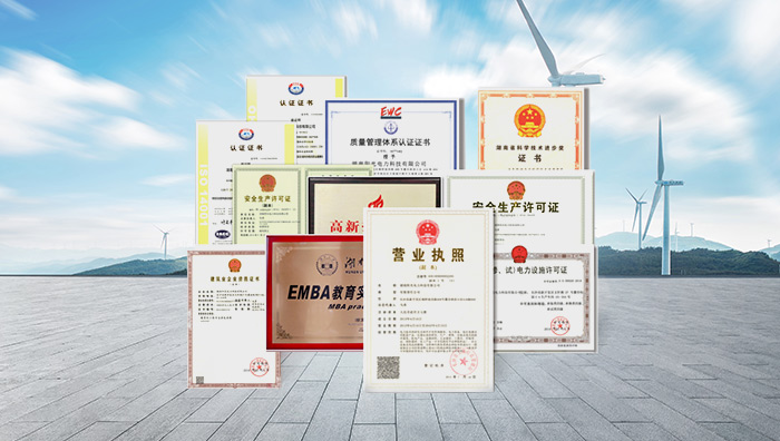 下载imToken